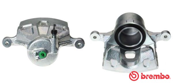 Bromsok Brembo F 30 194 BREMBO