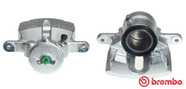 Bromsok Brembo F 30 203 BREMBO