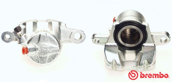 Bromsok Brembo F 54 050 BREMBO