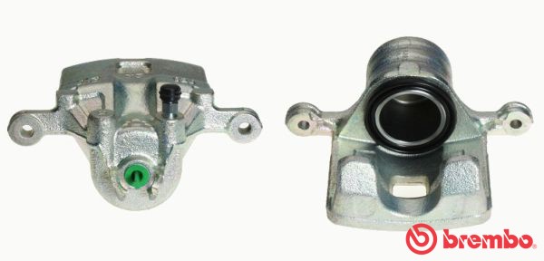 Bromsok Brembo F 56 106 BREMBO