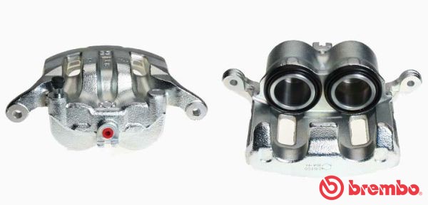 Bromsok Brembo F 56 115 BREMBO Bromsok Brembo F 56 115 BREMBO