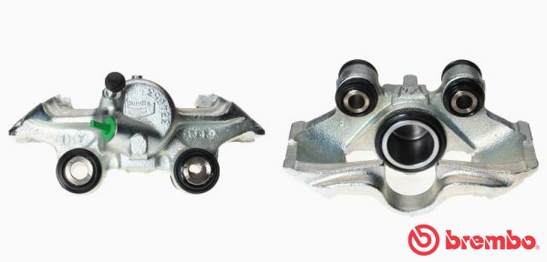 Bromsok Brembo F 68 032 BREMBO