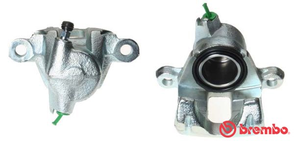 Bromsok Brembo F 83 150 BREMBO
