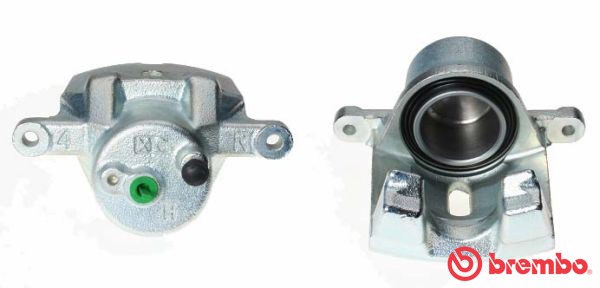 Bromsok Brembo F 83 219 BREMBO Bromsok Brembo F 83 219 BREMBO