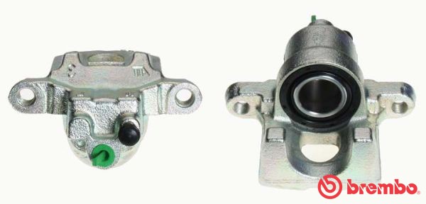 Bromsok Brembo F 83 234 BREMBO