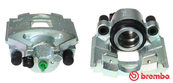 Bromsok Brembo F 83 250 BREMBO