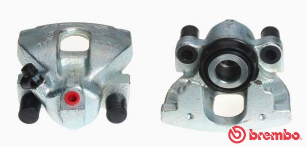 Bromsok Brembo F 86 094 BREMBO