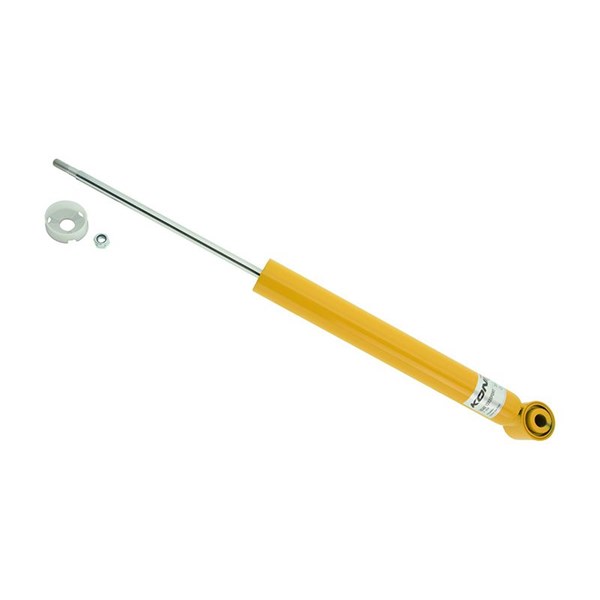 Stötdämpare Gastryck, Bakaxel Koni 8040-1283SPORT