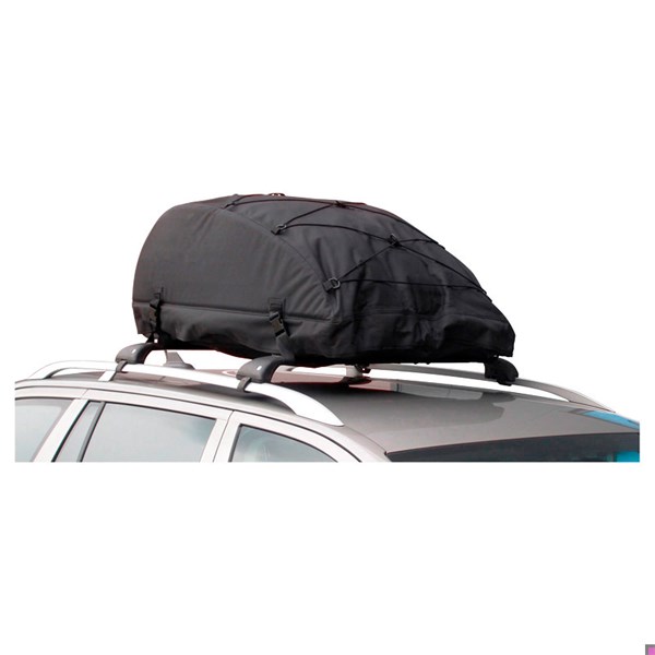 Takbox - "hopfällbar Takbag", Universal AutoStyle