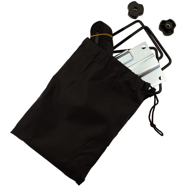 Takbox - "hopfällbar Takbag", Universal AutoStyle