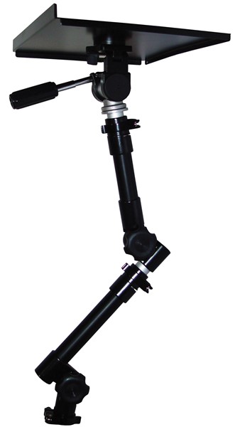 Laptophållare, Universal AutoStyle