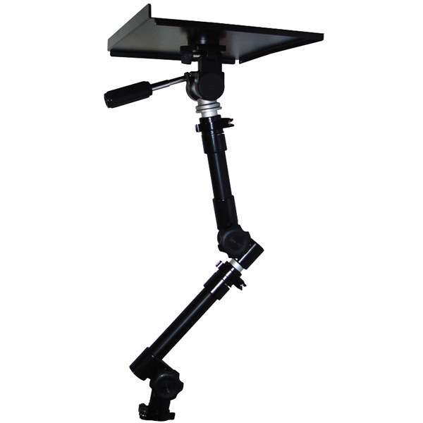 Laptophållare, Universal AutoStyle