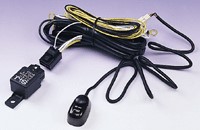 Kabelsett, Universal Autostyle AC SJ811 AutoStyle