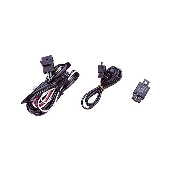 Kabelsett, Universal Autostyle AC SJ811 AutoStyle