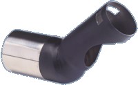 Slutrör, Universal Autostyle AS 56460 AutoStyle