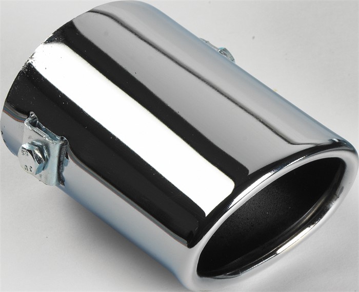 Slutrör, Universal AutoStyle