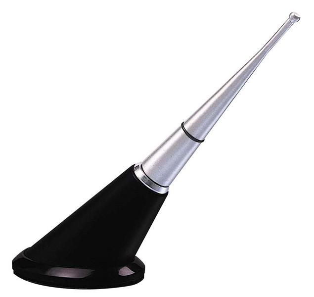 Antenn, Universal Autostyle AS AN07 AutoStyle