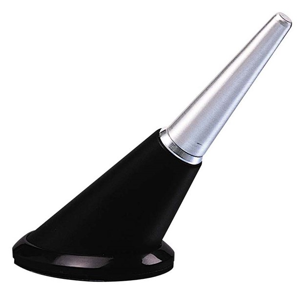Antenn, Universal Autostyle AS AN09 AutoStyle