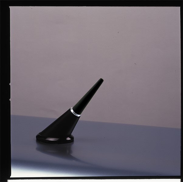 Antenn, Universal AutoStyle