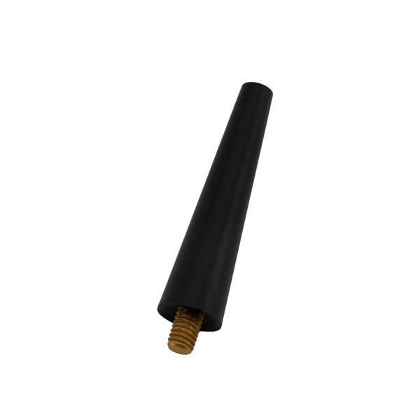 Antenn, Universal AutoStyle Antenn, Universal AutoStyle