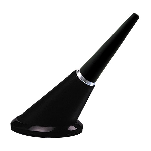 Antenn, Universal AutoStyle Antenn, Universal AutoStyle