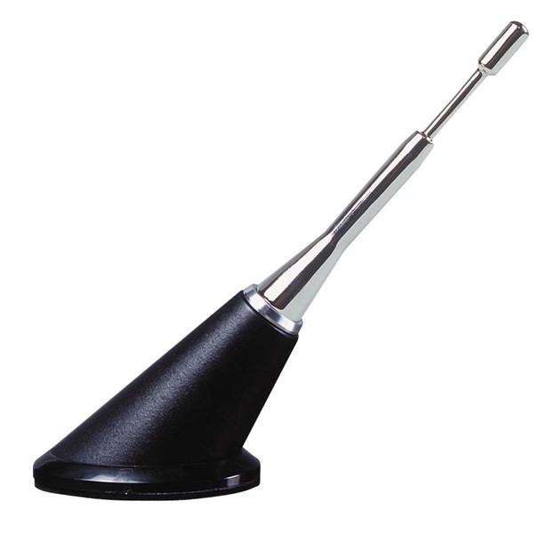 Antenn, Universal Autostyle AS AN10 AutoStyle
