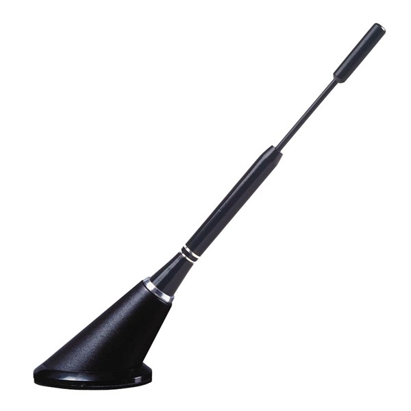 Antenn, Universal Autostyle AS AN11 AutoStyle