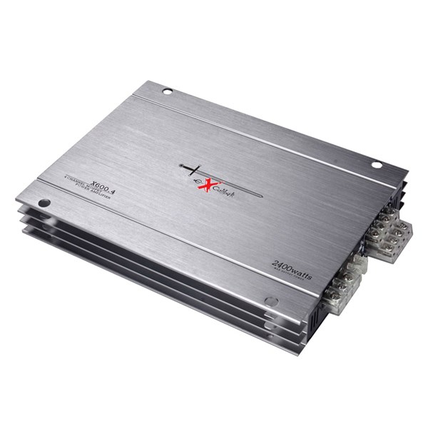 Paket 2, Universal Excalibur BM BPKX2 Excalibur Paket 2, Universal Excalibur BM BPKX2 Excalibur