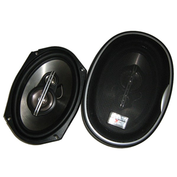 Paket 2, Universal Excalibur BM BPKX2 Excalibur Paket 2, Universal Excalibur BM BPKX2 Excalibur