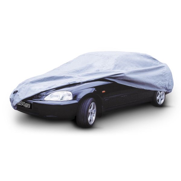 Övertäckningsduk, Universal Autostyle C PR1 AutoStyle