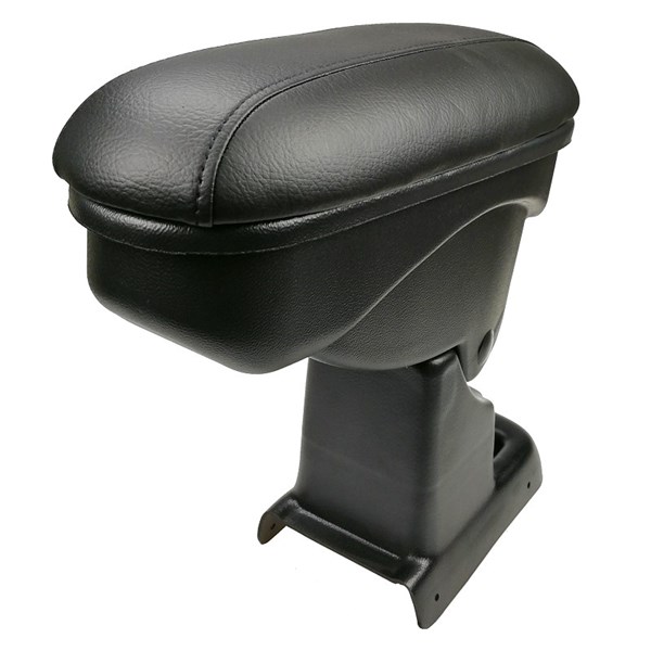Armstöd Cikcar CK ARS01 CIKCAR