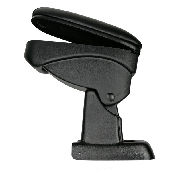Armstöd Cikcar CK ARS01 CIKCAR Armstöd Cikcar CK ARS01 CIKCAR