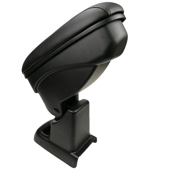 Armstöd Cikcar CK ARS01 CIKCAR Armstöd Cikcar CK ARS01 CIKCAR