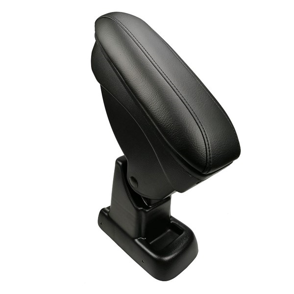 Armstöd Cikcar CK ARS01 CIKCAR Armstöd Cikcar CK ARS01 CIKCAR