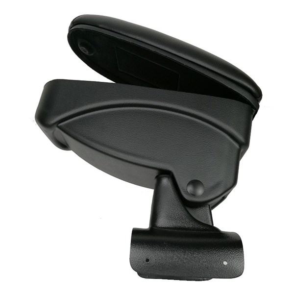 Armstöd Cikcar CK ARS02 CIKCAR