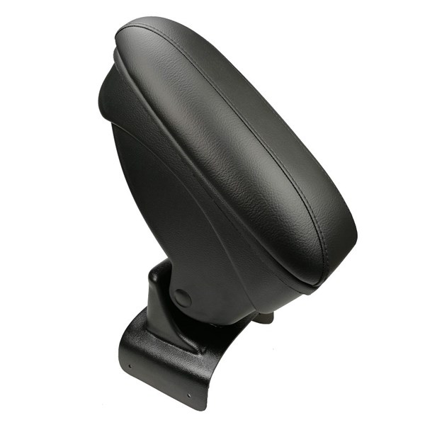 Armstöd Cikcar CK ARS02 CIKCAR Armstöd Cikcar CK ARS02 CIKCAR