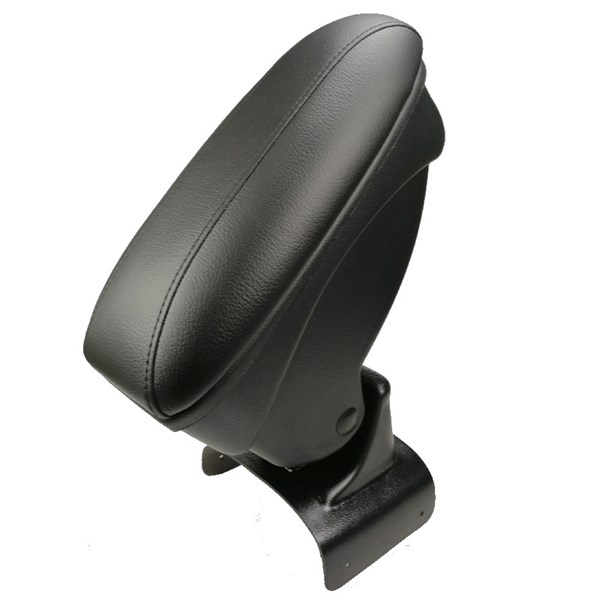 Armstöd Cikcar CK ARS02 CIKCAR Armstöd Cikcar CK ARS02 CIKCAR