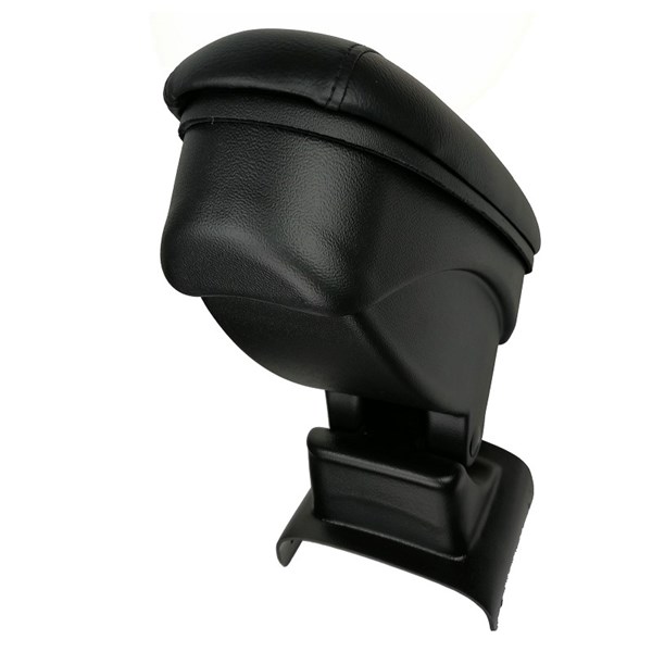 Armstöd Cikcar CK ARS02 CIKCAR Armstöd Cikcar CK ARS02 CIKCAR