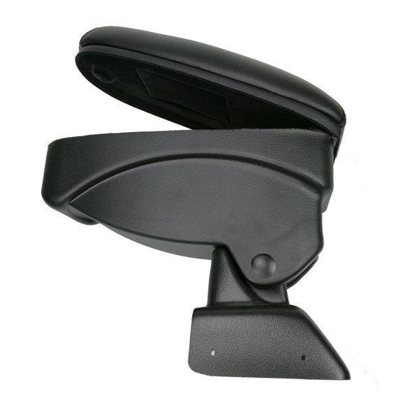 Armstöd Cikcar CK ARS03 CIKCAR