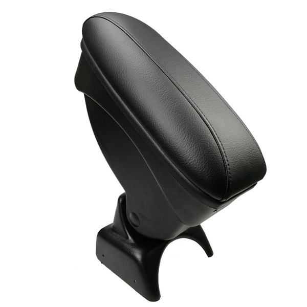 Armstöd Cikcar CK ARS03 CIKCAR Armstöd Cikcar CK ARS03 CIKCAR