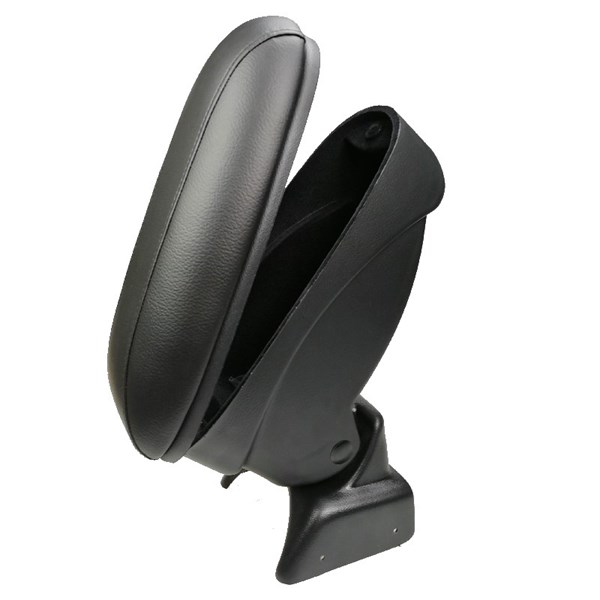 Armstöd Cikcar CK ARS03 CIKCAR Armstöd Cikcar CK ARS03 CIKCAR