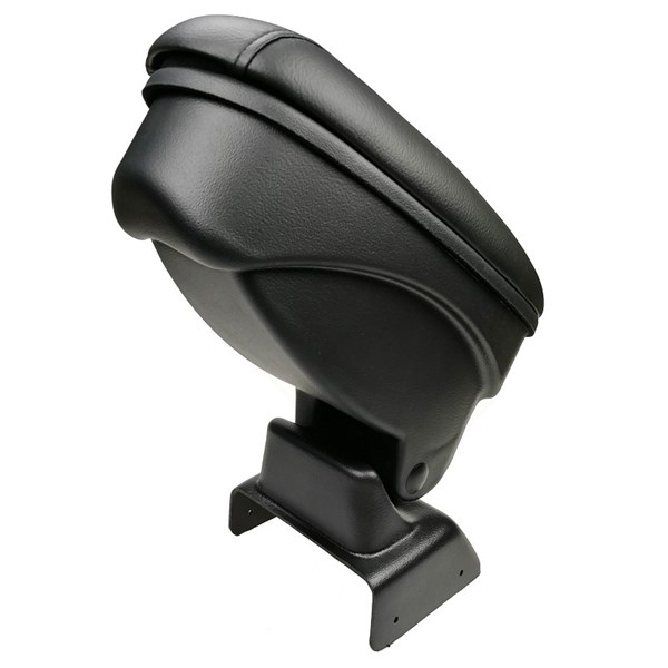 Armstöd Cikcar CK ARS03 CIKCAR Armstöd Cikcar CK ARS03 CIKCAR