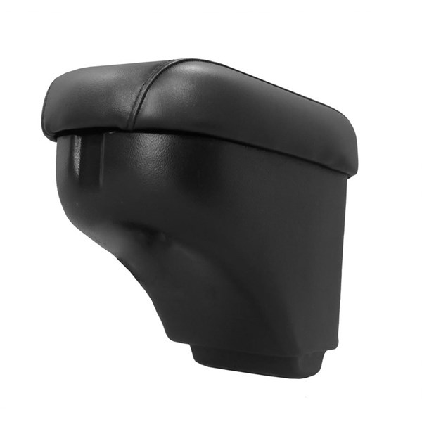 Armstöd Cikcar CK AU003 CIKCAR