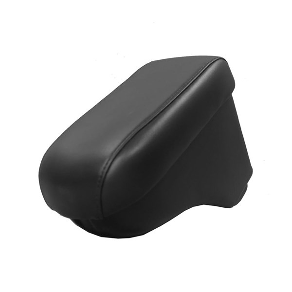 Armstöd Cikcar CK AU003 CIKCAR Armstöd Cikcar CK AU003 CIKCAR