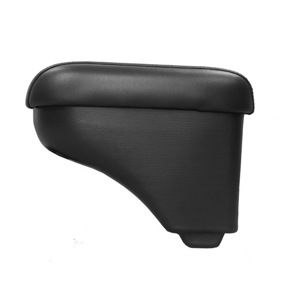 Armstöd Cikcar CK AU003 CIKCAR Armstöd Cikcar CK AU003 CIKCAR