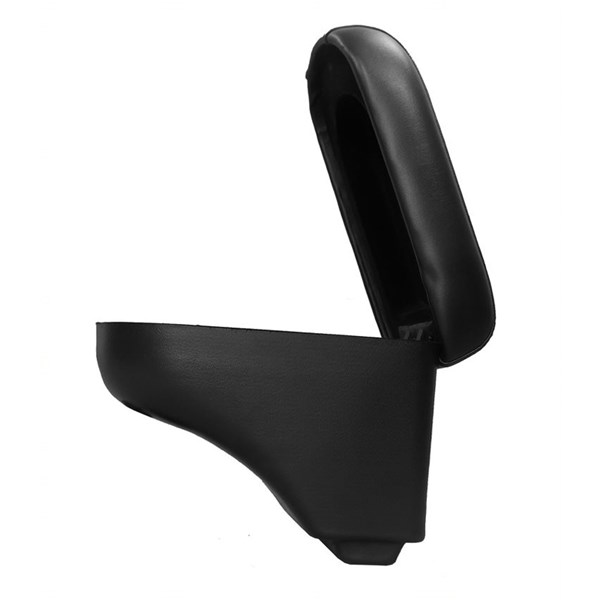 Armstöd Cikcar CK AU003 CIKCAR Armstöd Cikcar CK AU003 CIKCAR