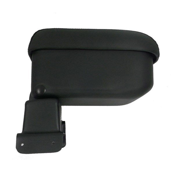 Armstöd Cikcar CK AU005 CIKCAR
