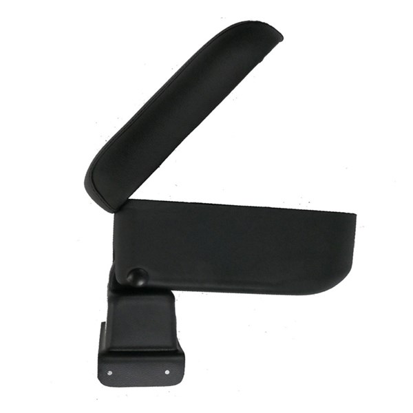 Armstöd Cikcar CK AU005 CIKCAR Armstöd Cikcar CK AU005 CIKCAR