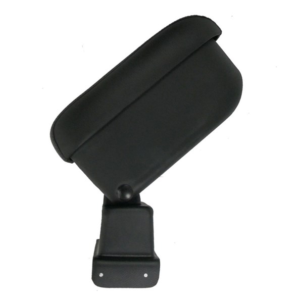 Armstöd Cikcar CK AU005 CIKCAR Armstöd Cikcar CK AU005 CIKCAR