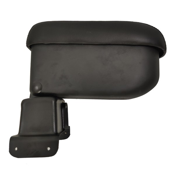 Armstöd Cikcar CK AU006 CIKCAR